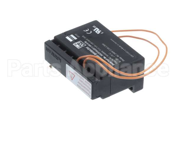 099727 Electrolux Professional Overheat Protector; Kriwan Mod.int 69 Ul