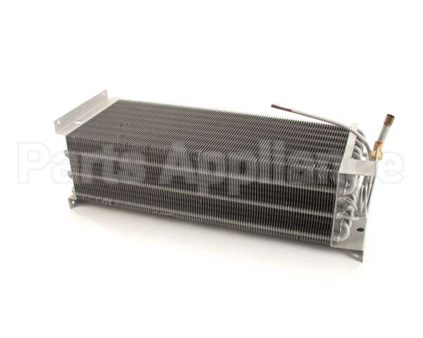 099750 Norlake Coil Evapctd 8X19X6Rows 4800Bt