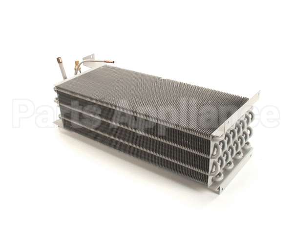 099750 Norlake Coil Evapctd 8X19X6Rows 4800Bt
