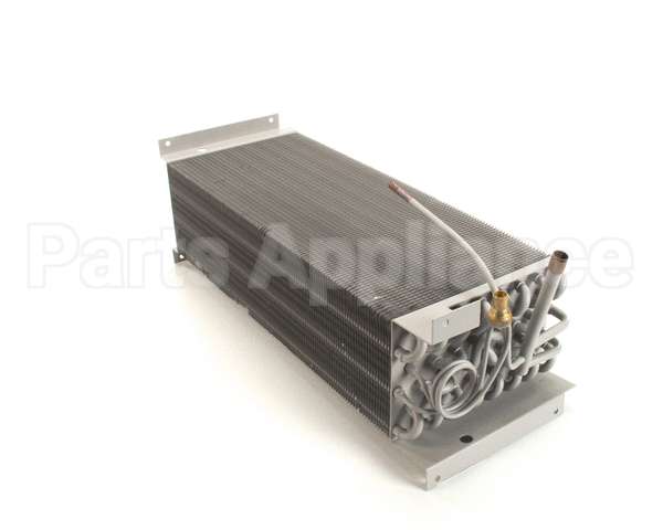 099750 Norlake Coil Evapctd 8X19X6Rows 4800Bt