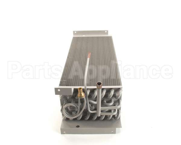 099750 Norlake Coil Evapctd 8X19X6Rows 4800Bt