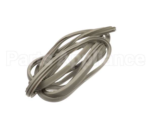 099782 Electrolux Professional Magnetic Seal, 1825,5X1049,5Mm