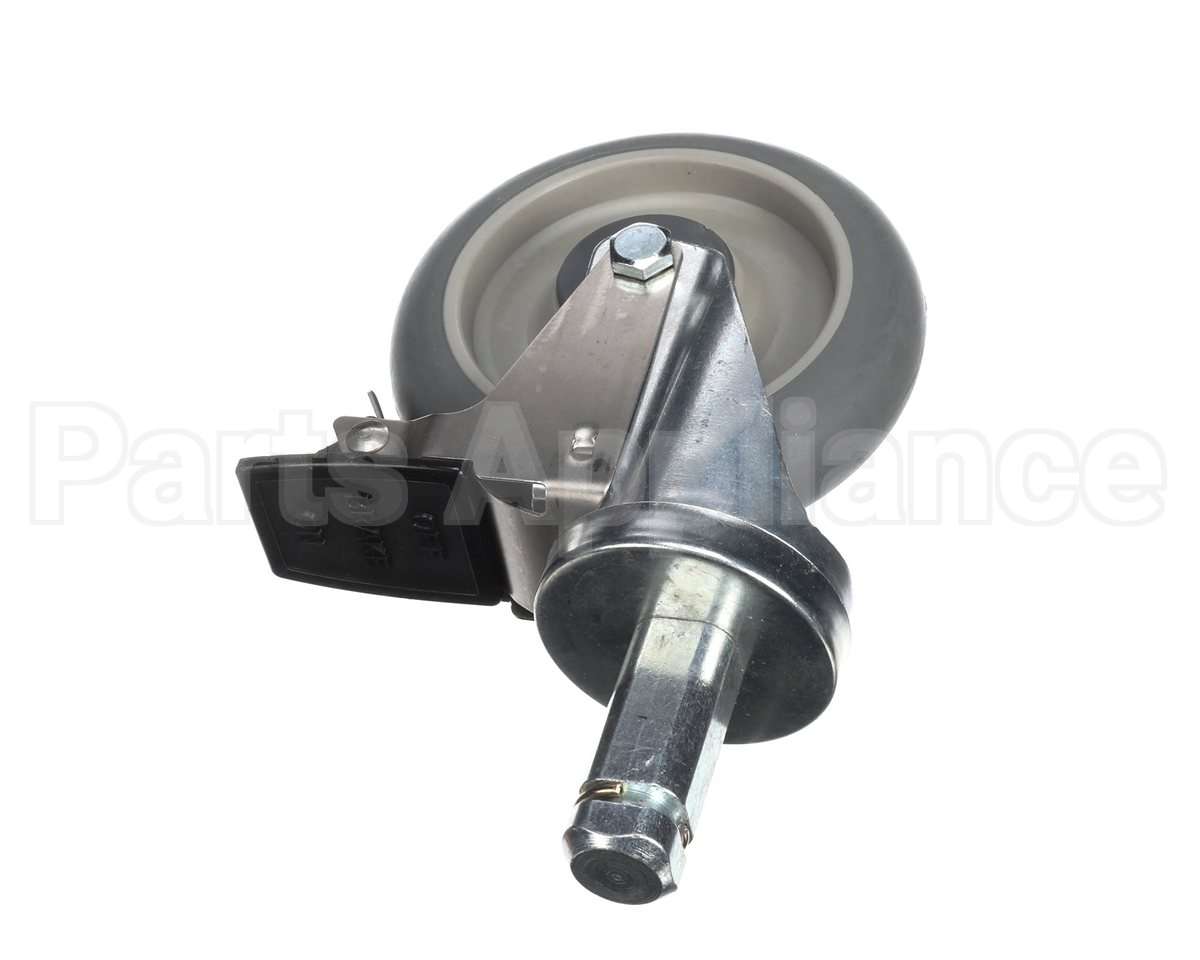 099841 Aladdin-Temp-Rite Caster5 Swvlstmbrk