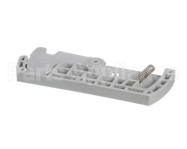 099909 Electrolux Professional Door Lock Device