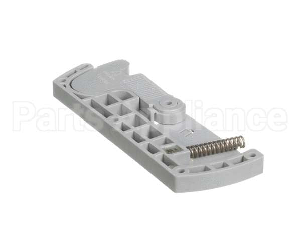 099909 Electrolux Professional Door Lock Device