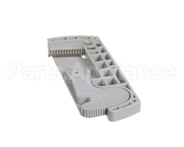 099909 Electrolux Professional Door Lock Device