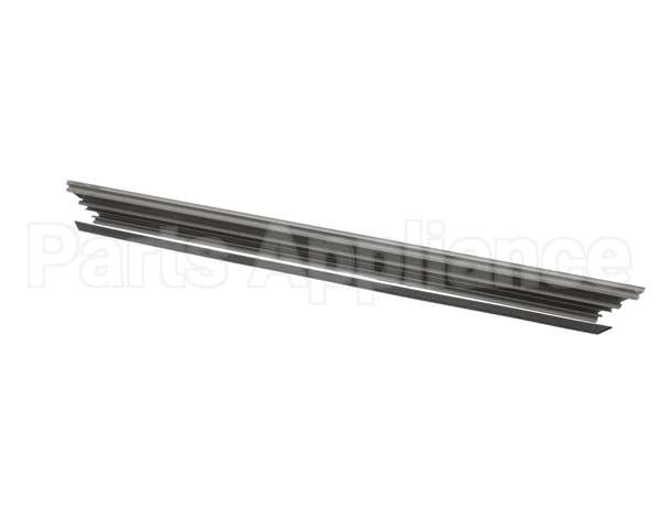 099914 Electrolux Professional Frame, Esternal Orizz.