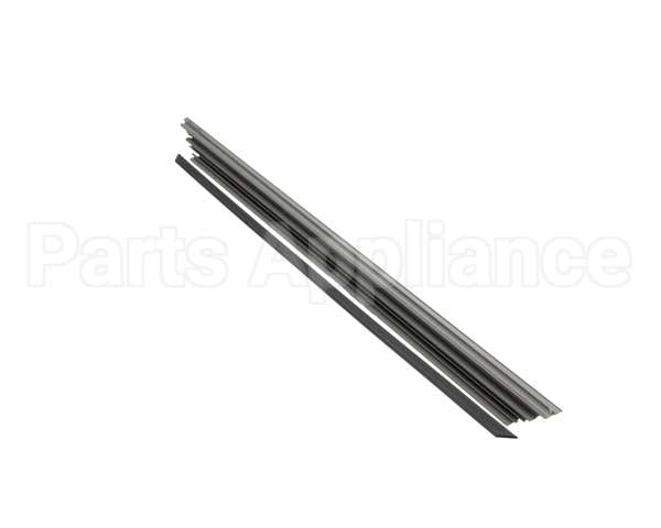 099914 Electrolux Professional Frame, Esternal Orizz.