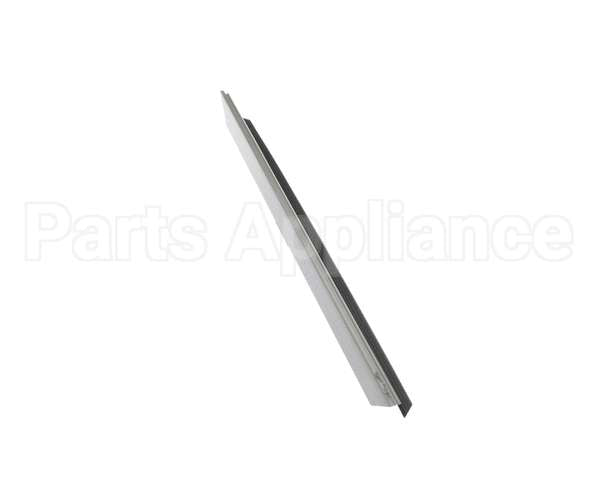 099914 Electrolux Professional Frame, Esternal Orizz.