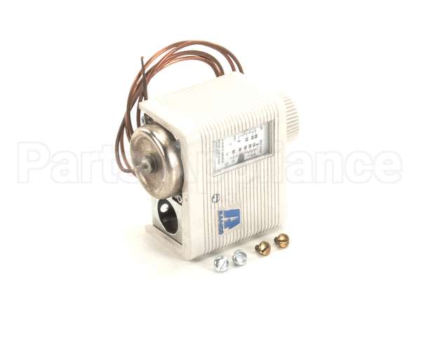099979 Norlake Temp Control Ranco 010-1010-39