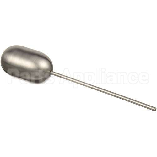 0A-101432 Compatible Stero Float - Float Switch