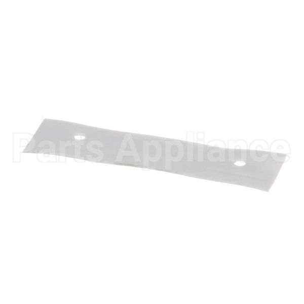 0A-101536 Compatible Stero Ptfe Insert Door Slide Bottm