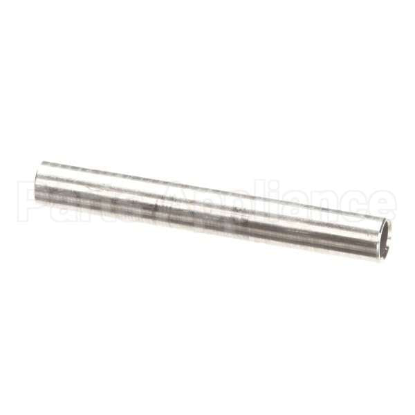 0A-101670 Compatible Stero Spacer S/S 2-3/4 Stpc Stpcw
