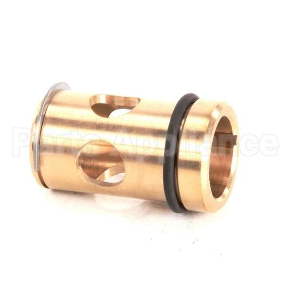 0A-101735 Compatible Stero Bushing Replacement