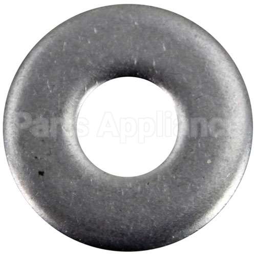 0A-102014 Compatible Stero Washer