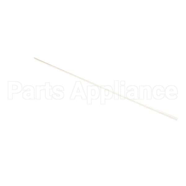0A-103102 Compatible Stero Rod Curtain 5/16 X 28