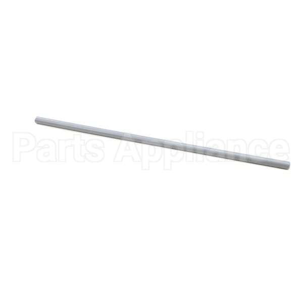 0A-103242 Compatible Hobart Rinse Rake Finger Cpvc 1/4 X19