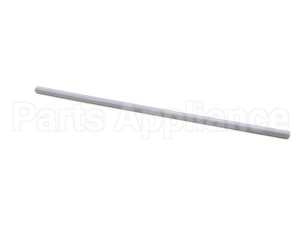 0A-103242 Hobart Rinse Rake Finger Cpvc 1/4 X19
