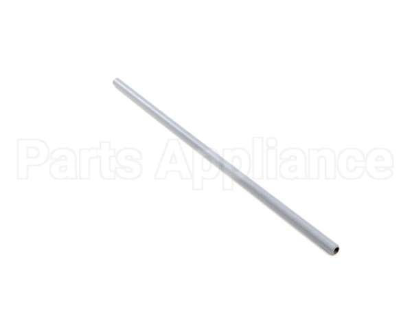0A-103242 Hobart Rinse Rake Finger Cpvc 1/4 X19
