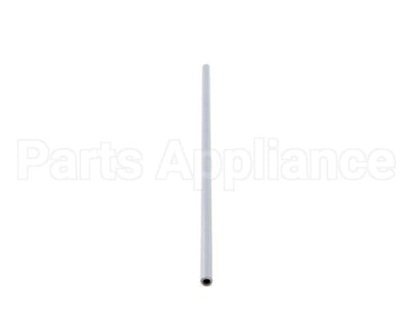 0A-103242 Hobart Rinse Rake Finger Cpvc 1/4 X19
