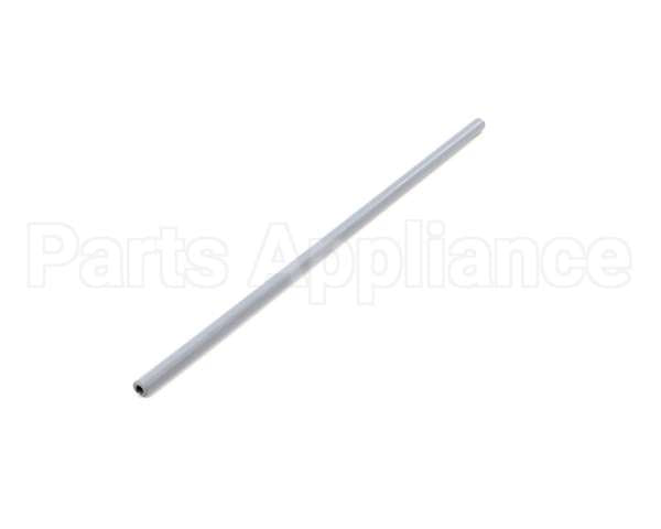 0A-103242 Hobart Rinse Rake Finger Cpvc 1/4 X19