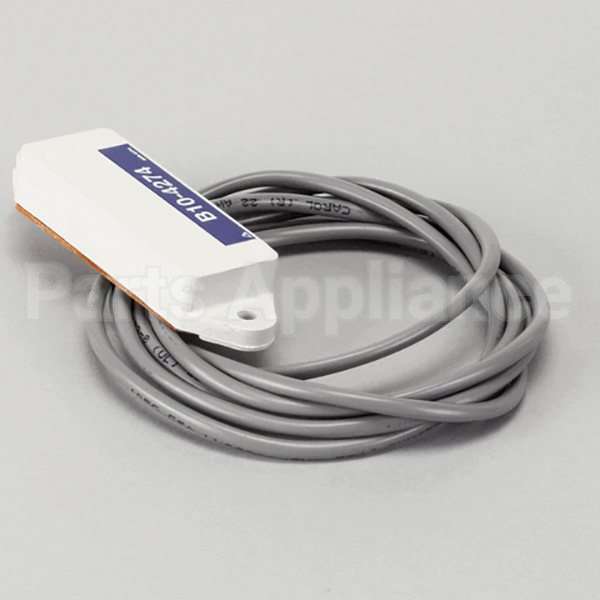 0A-104271 Compatible Hobart Reed Switch Assy 3-3/8" Oc Holes