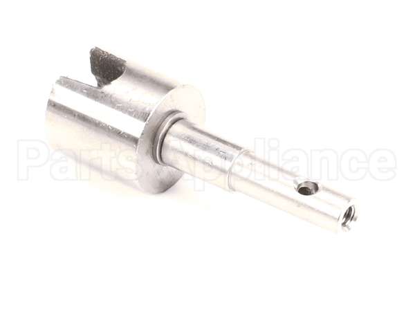 0A-104485 Stero Dishwasher Float Swtch Shft W/Hshoe Magnt