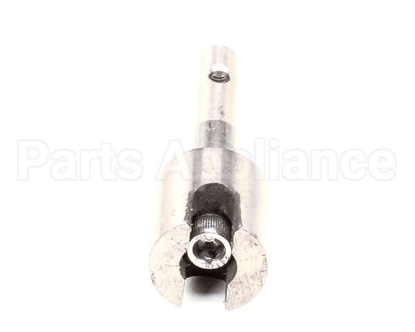 0A-104485 Stero Dishwasher Float Swtch Shft W/Hshoe Magnt