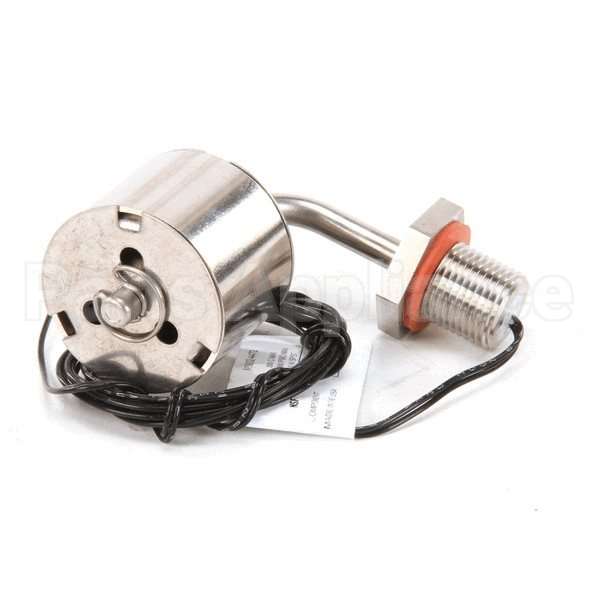 0A-105756 Compatible Stero Float Sw.w/Slosh Shield