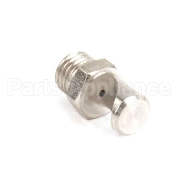 0A-106409 Compatible Stero Spray Jet.055 Ss Fan Type