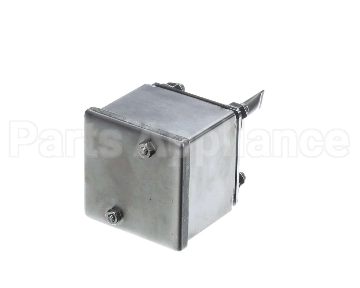 0A-107017 Hobart Float Switch Assy Parkerfill