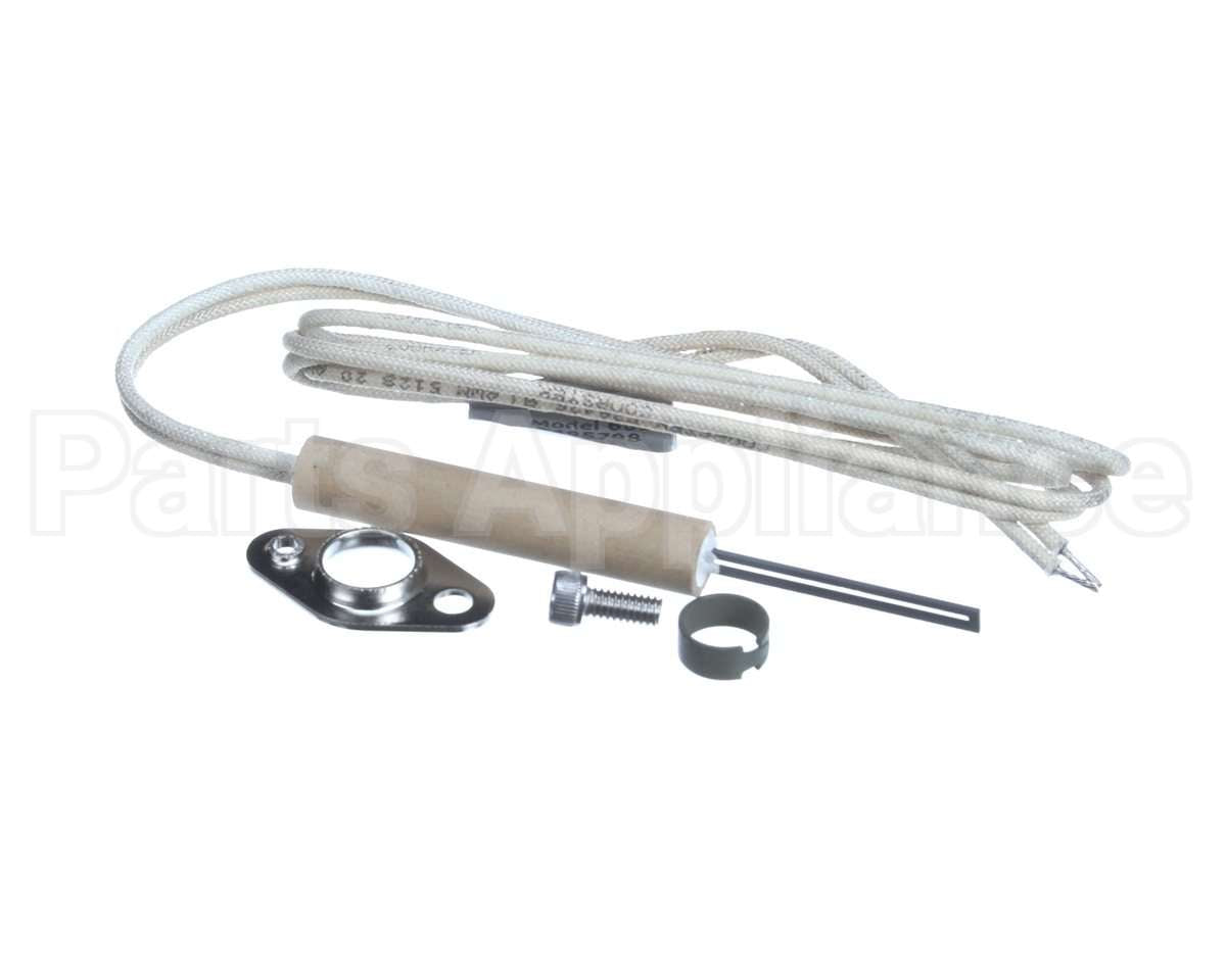 0A-107140 Stero Dishwasher Kit, Igniter Hot Surface Assembly.