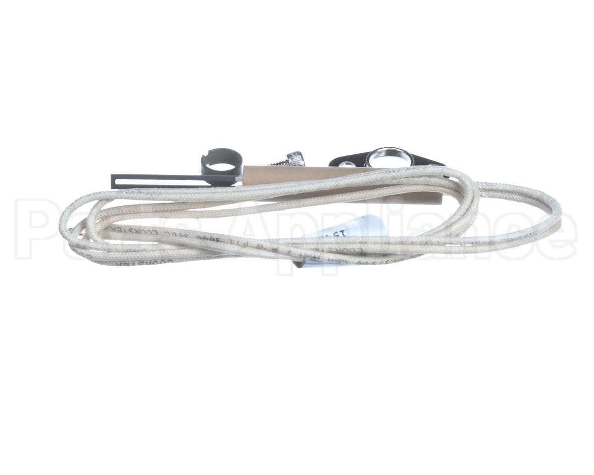 0A-107140 Stero Dishwasher Kit, Igniter Hot Surface Assembly.