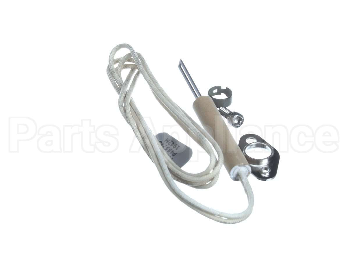 0A-107140 Stero Dishwasher Kit, Igniter Hot Surface Assembly.