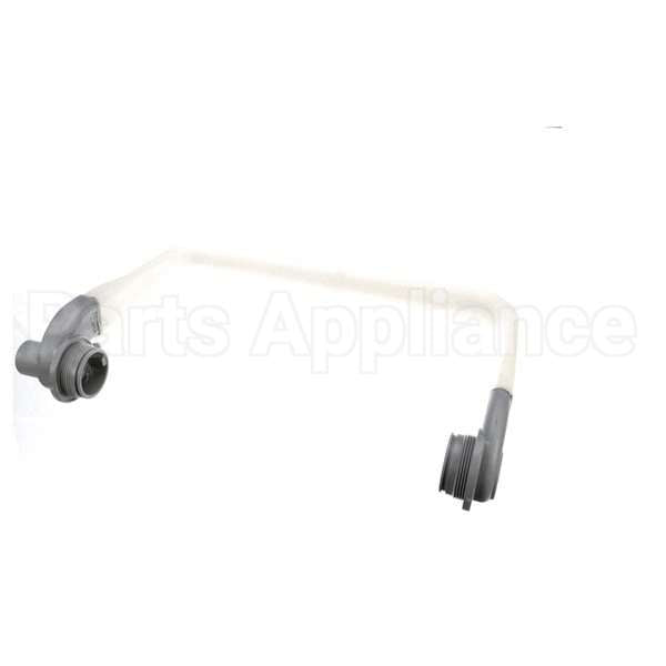 0A-108405 Compatible Stero Wash Tube