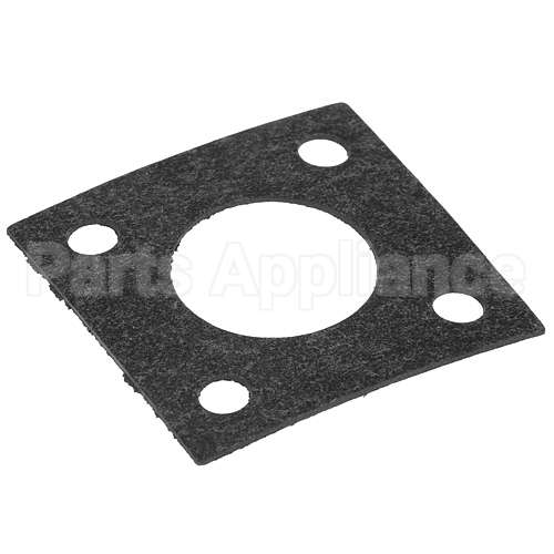 0A-572387 Compatible Stero Gasket - Steam Coil