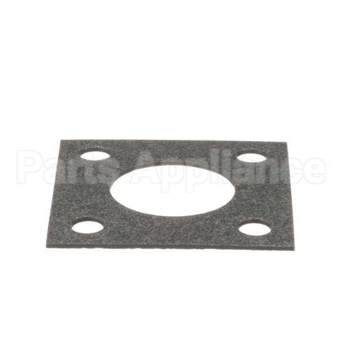 0A-572387 Stero Dishwasher Gasket Steam Coil Pipe Flang