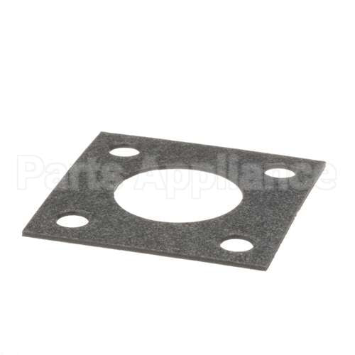 0A-572387 Stero Dishwasher Gasket Steam Coil Pipe Flang