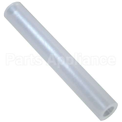 0A-593026 Compatible Stero Spacer