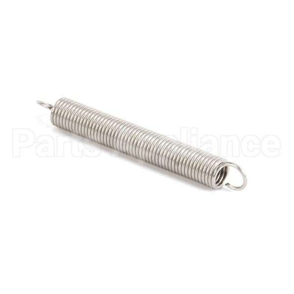 0A-601122 Compatible Stero Spring Operatng Drain Solenoid