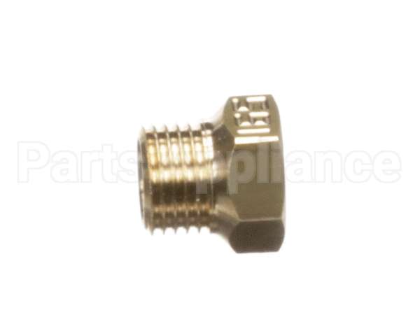 0A2141 Electrolux Professional Nozzle