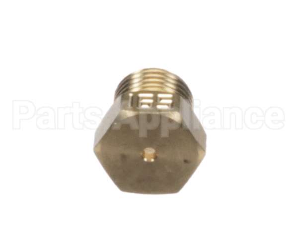 0A2141 Electrolux Professional Nozzle