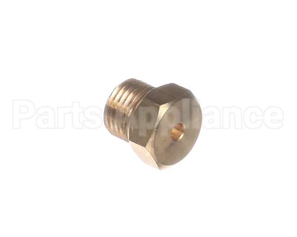 0A2142 Electrolux Professional Nozzle
