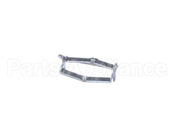 0A2205 Electrolux Professional Bracket