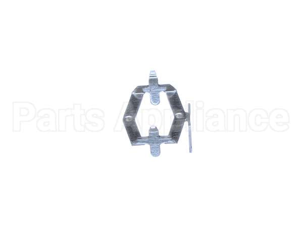 0A2205 Electrolux Professional Bracket