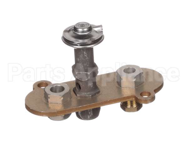 0A2472 Electrolux Professional Pilot Burner