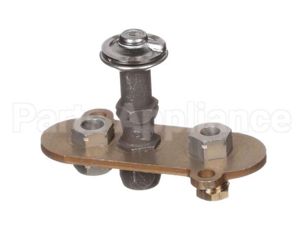 0A2472 Electrolux Professional Pilot Burner