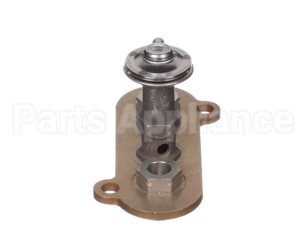 0A2472 Electrolux Professional Pilot Burner