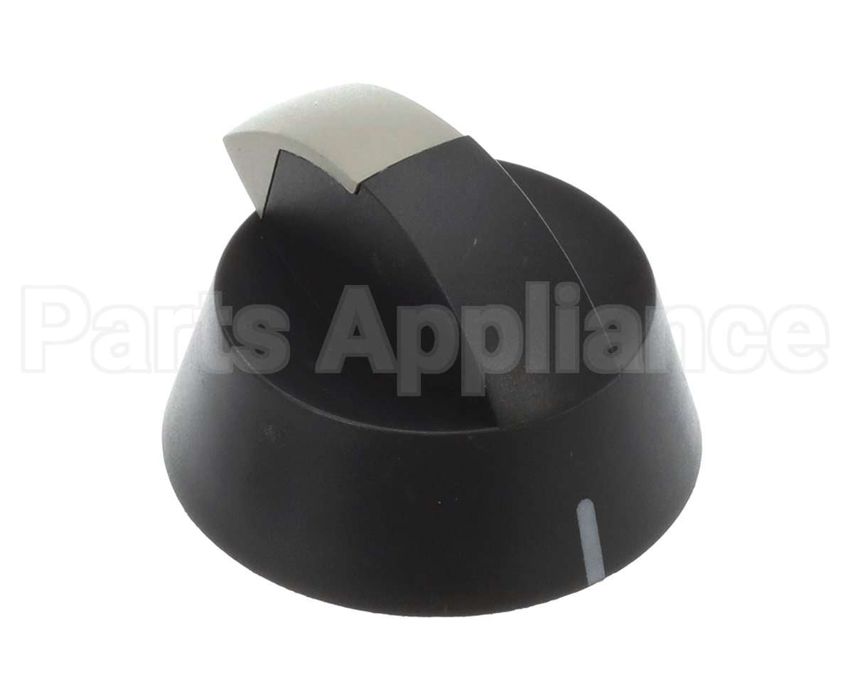 0A5621 Electrolux Professional Knob, Pin6Mm