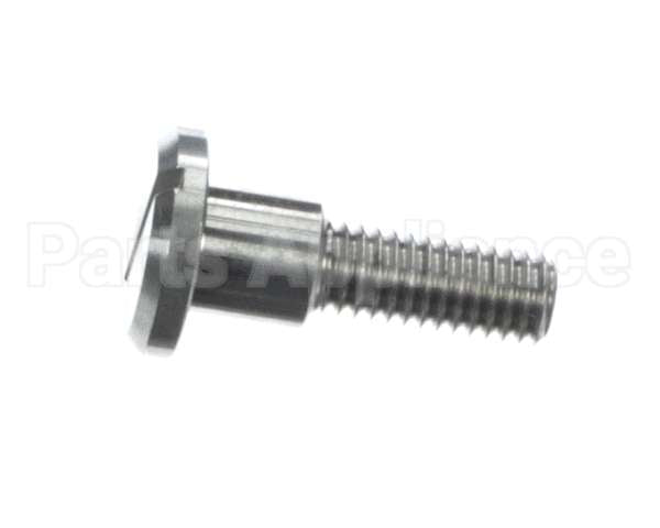 0A8113 Electrolux Professional Pin